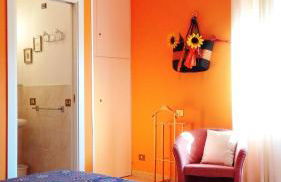 Amelie House - Foto 10