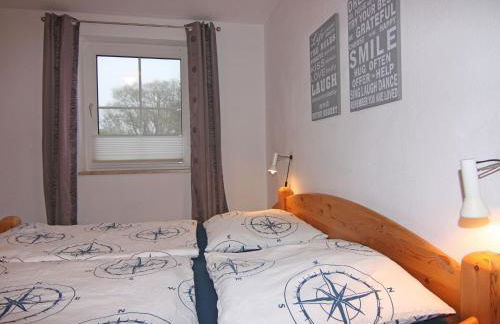 Apartment in Wenkendorf for 7 Personen - Foto 15