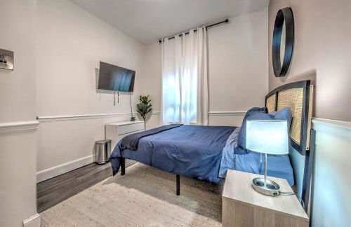 Good Hotels Boston - Foto 79