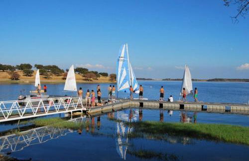 Recanto na Planicie - Foto 27