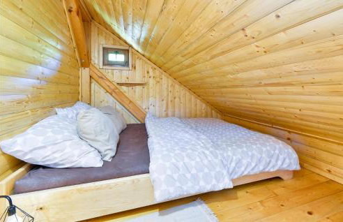 Beautiful Home In Kraljev Vrh With Wifi - Foto 22