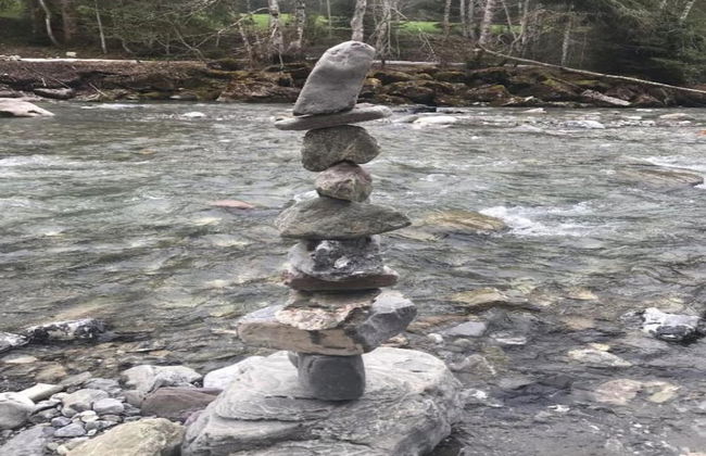 Chalet in Sibratsgfall Near Ski Slopes - Foto 31