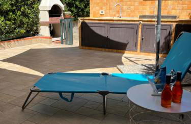 VillettaletreGi - Foto 7