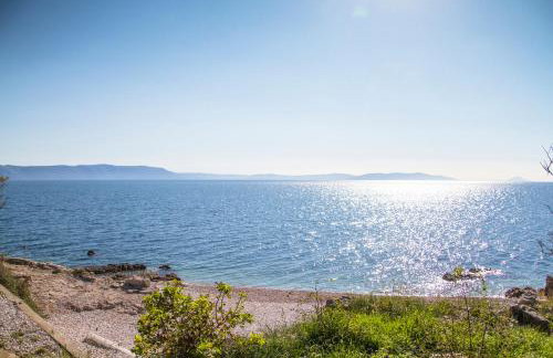 Casa Bruna - Photo 7