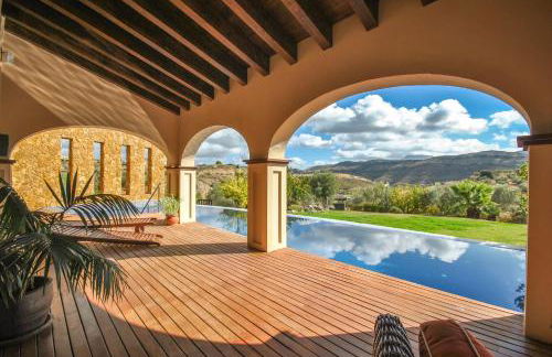 Mirador del Torcal - Photo 70