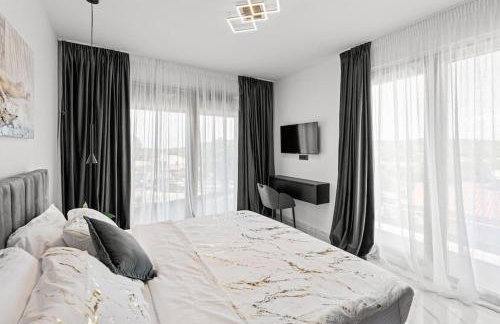 Villa Kalemi - Photo 64