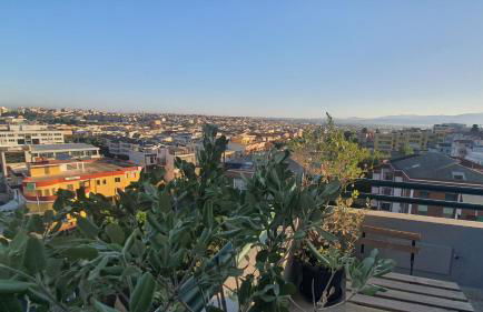 ADom Belvedere - Foto 15