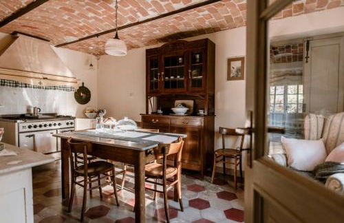 La Corte di Lu - Foto 7