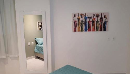 Espetacular Flat em Miramar "2" - Foto 4