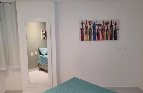 Espetacular Flat em Miramar "2" - Foto 4