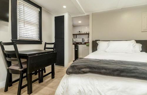 Cozy Cabin in a Rural setting 8 - Foto 1