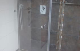 Ferienwohnung"VIP MUNICH ALBATROS DE LUXE" - Foto 36