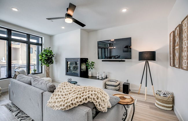 River West - Foto 14