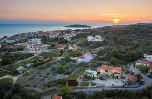 Rogoznicka Oaza 2 - Foto 44