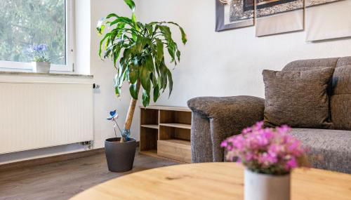 Leas Ferienwohnung - Foto 2