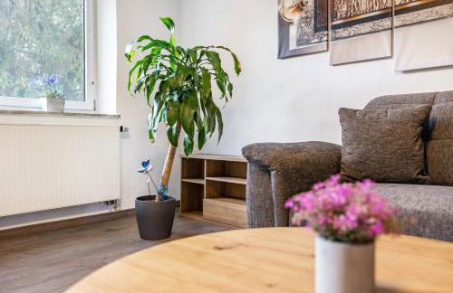 Leas Ferienwohnung - Foto 2