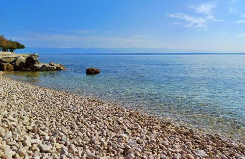 Holiday home Mola - Foto 49