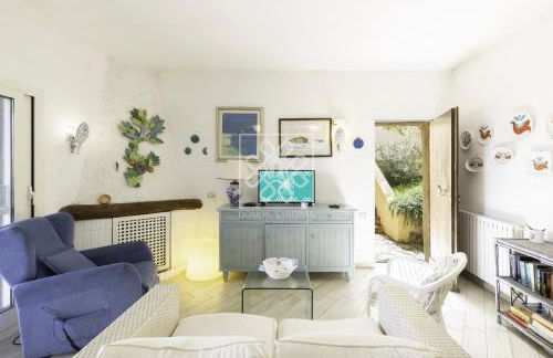 L'Oasi Blu - Foto 65