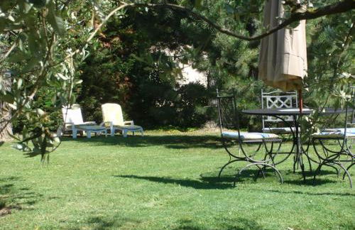 L’Olivier - Foto 23