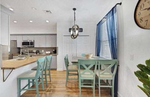 310HC-West Haven home - Foto 16