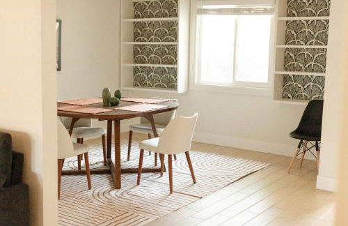 Next Getaway Home-3 Rooms, 4 Bed, 2 Bath, Backyard - Photo 53