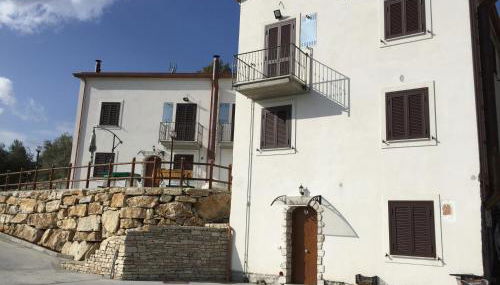 Villa Santa Maria - Foto 5