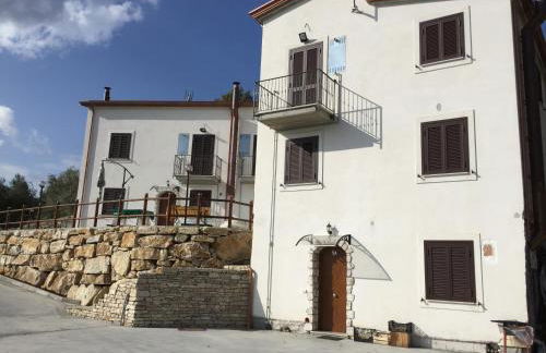 Villa Santa Maria - Foto 5