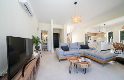 Diosas Luxury Villas - Foto 12