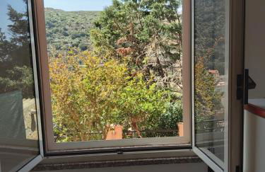 Casa Rosa I.U.N Q9637 - Foto 29