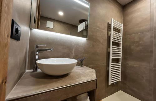 Agritur Maso Il Gioco - Foto 26