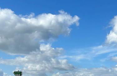 Appartement vue mer et port - Foto 16