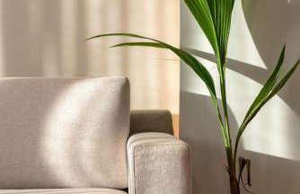 Soleado Villa Chania rooftop heated pool - Foto 51