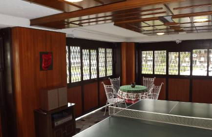 Chalet del frassino - Foto 12