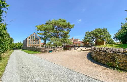 Wellesley House - Photo 35