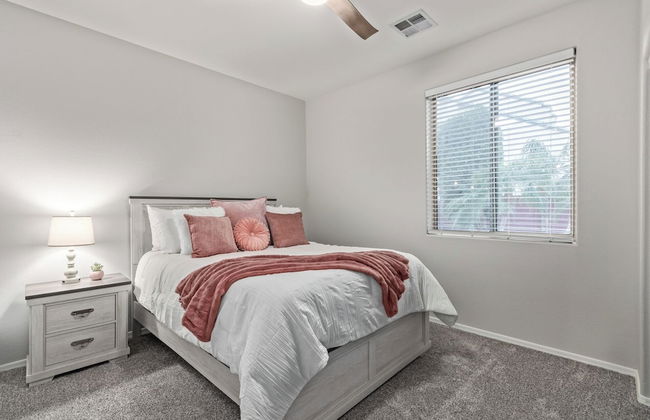 Merino Mesa - Photo 3