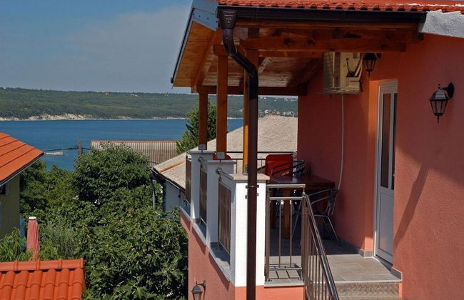 Tiho - Nice View - A1 Prizemlje - Foto 22