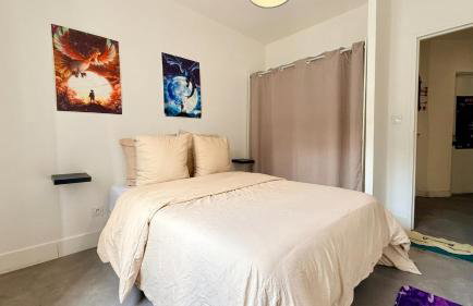 IDÉAL Pro & Familles - Billard - Borne d'Arcade - Jeux Vidéos - Jeu Bonus OFFERT - Foto 19