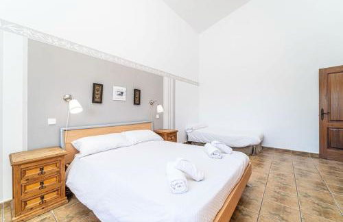 Villa Sunset Boulevard Lujo - Photo 38