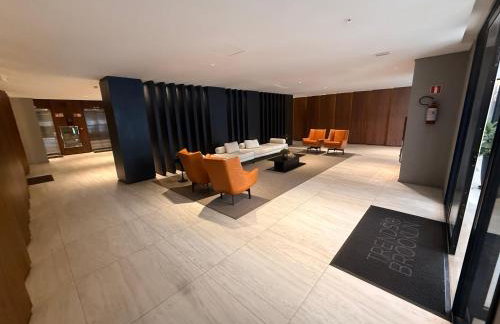 Vista Deslumbrante, Luxo e Conforto Premium - Foto 4