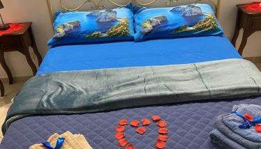 A mare,Pozzuoli-Licola - Foto 3