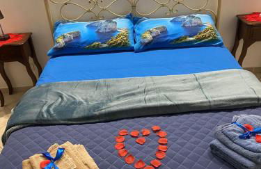 A mare,Pozzuoli-Licola - Foto 3