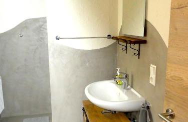 Alte Schreinerei - Foto 8