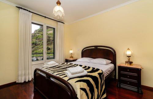 Bela Vale Nº4 - Foto 11