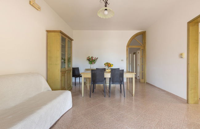 2401 Villetta Rosa by Barbarhouse - Foto 19