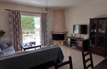 Blue Ark Aigeira Flat & Studio - Foto 16