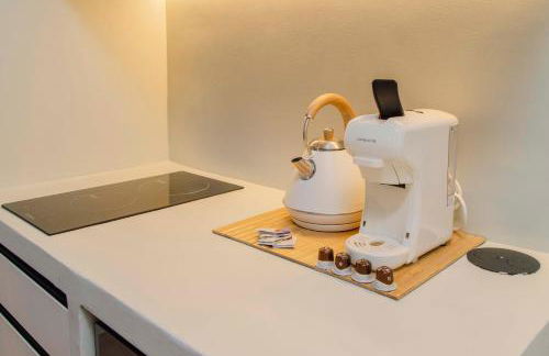 Apartamento acogedor frente a Mercat Central - Photo 14