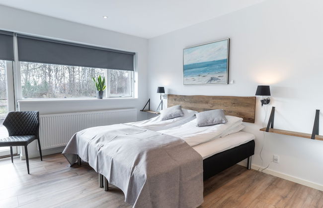 Hotel Marina Apartments - Foto 6