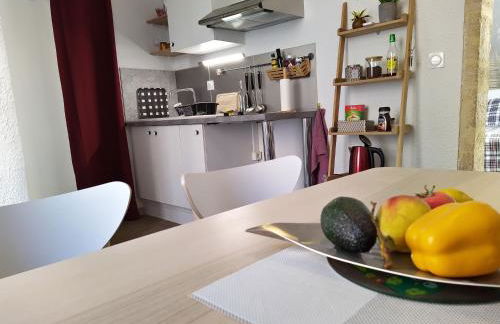 le balcon de Saint Roch - Foto 6