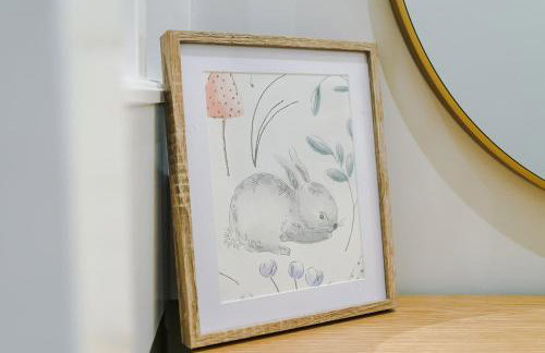 Rock Mill - The Penthouse Suite - Foto 11