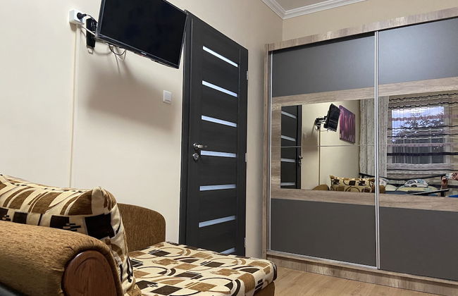 Melinda Apartman - Foto 12